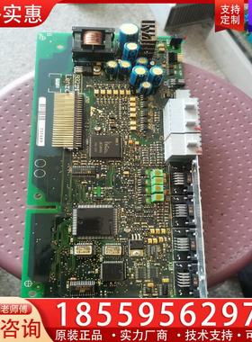 议价9321mp.2c.16 9新伦茨变频器9300系列es