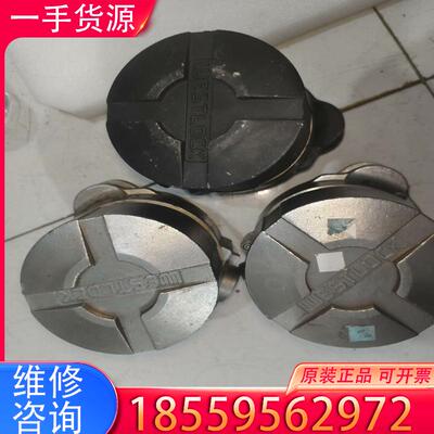 议价WESTLOCK西锁限位开关，精确阀门位置监控器，2适用