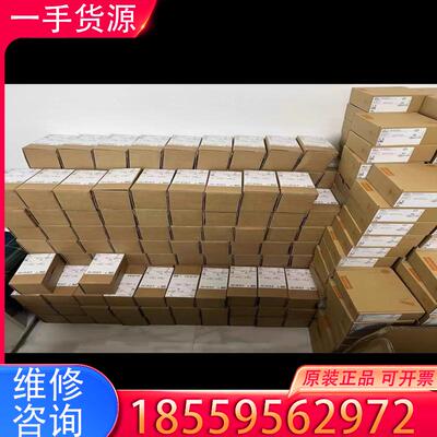 议价O1D300、O1D101、O1D103、O1D10适用