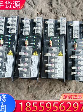 议价VARITAP VSCP-15-N电力调整0   议适用