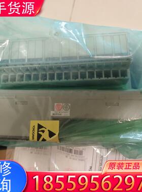 议价横河ADM52C   ADM52   ADM12  适用