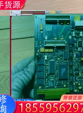 议价进口 sorting  EDIC-VAS V2.1C适用