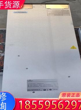 议价拆机 艾默生电源模块型号ER45033/T 功能正常适用