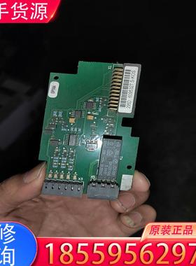 议价伟肯变频器  卡 PC00295D适用