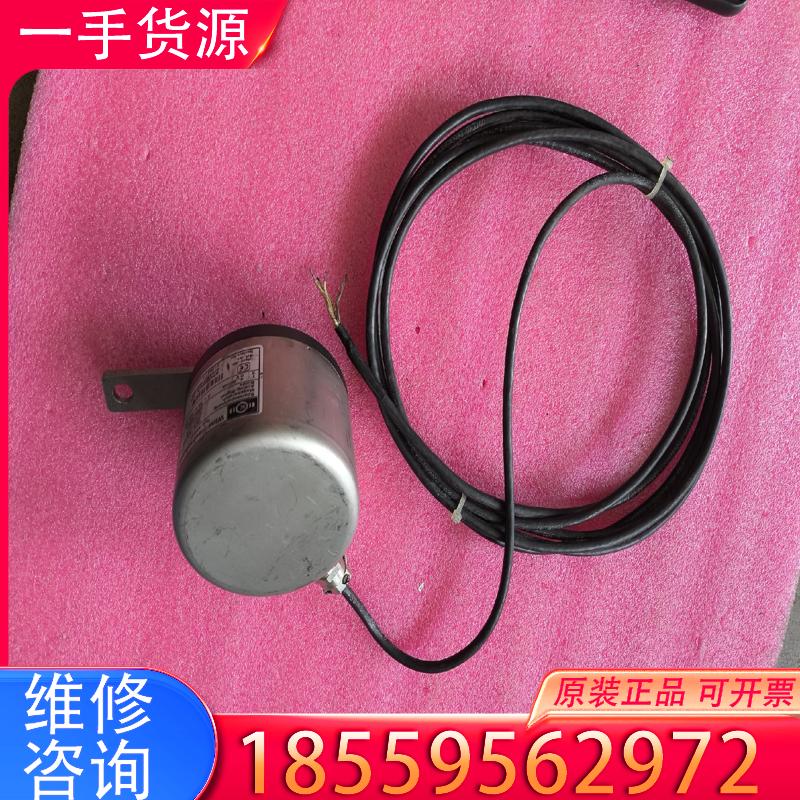 议价德国克诺尔编码器 AS03F适用