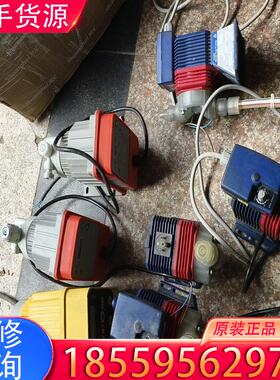 议价LWaki加液泵 ES-B31VC-230N4  四适用