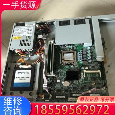议价软路由，防火墙板，型号MZ-9CXP-C7715-3适用
