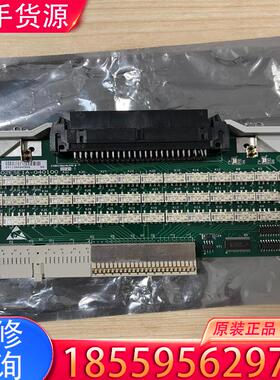 议价全新中兴ESE1 x 21  33602ESE1A-适用