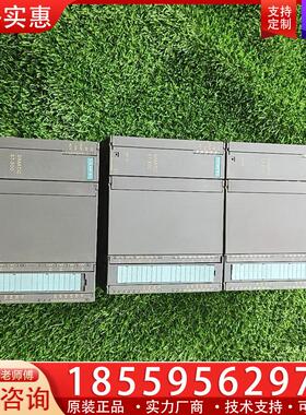 议价西门子S7-300，IM174模块，