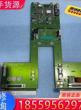 议价KNS MAXUM PLUS 焊线机 轨道 U板N0适用