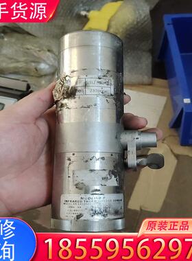 议价美国modline 5红外温度传感器，型号：5R-1适用