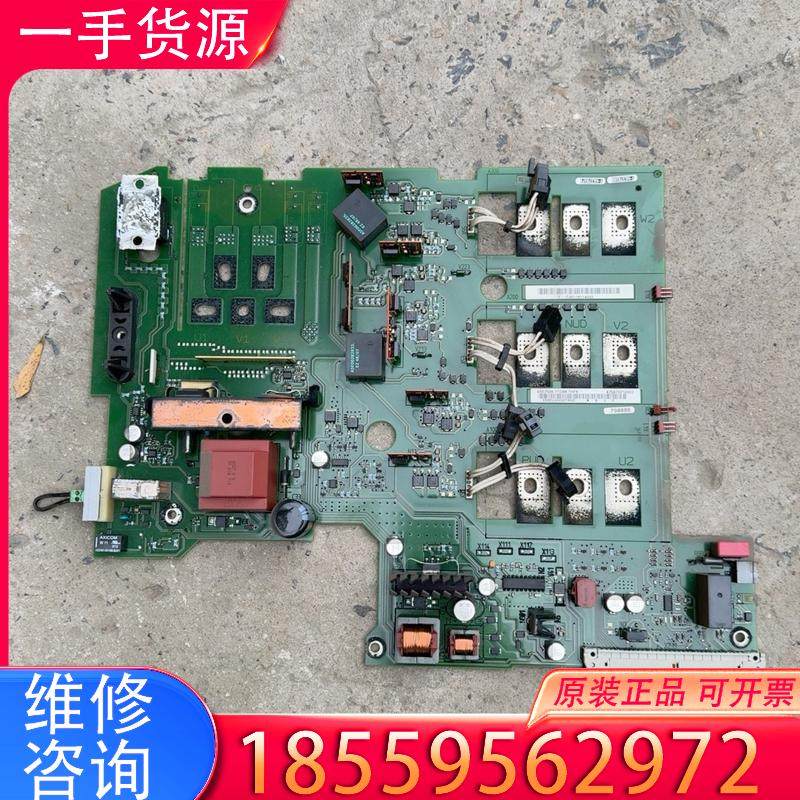 议价6SE7024-7TD84-1HF4原装拆机6SE7适用