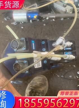 议价雄克快换0302342。 0302343 99358适用