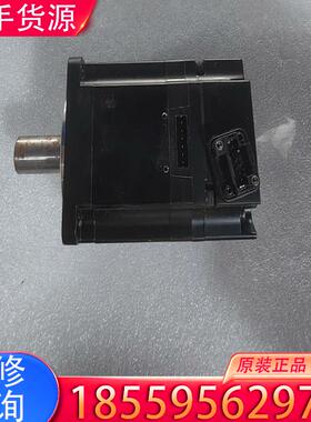 议价SGMJV-02ADL21适用