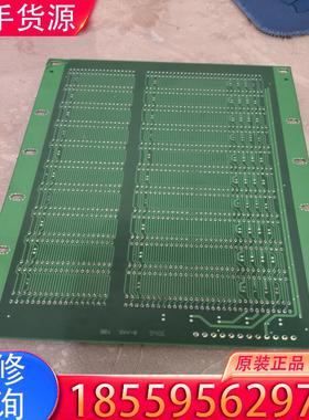 议价Acrosser AR-MB11工控机底板  实物实适用