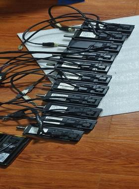 议价伊莱斯ELESY伺服电机400W 60EMA-013AP