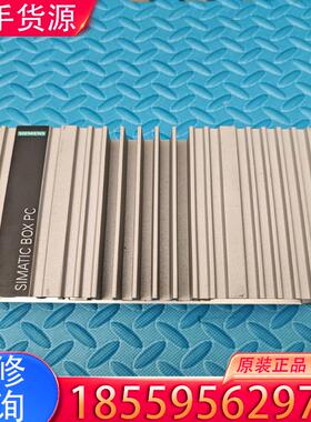 议价西门子工控机6AG4022-0AA21-0AA1，功适用
