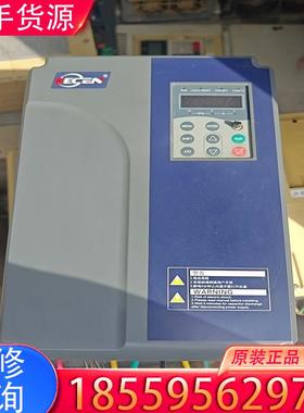 议价科创KC800- G11/P15T4B变频器11KW适用