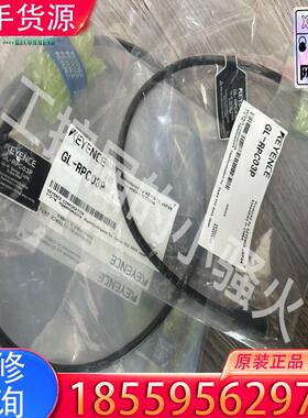 议价基恩士GL-RPC03P光栅线，全新原装正品，未开封适用