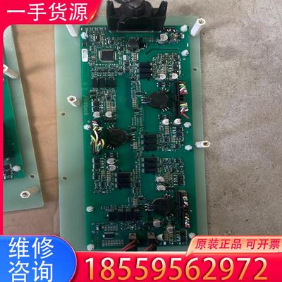 议价Firstack飞仕得驱动控制器，WP21-4VA7适用