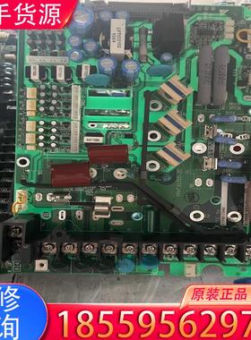 议价安川G7变频器 驱动板YPHT31355-3C/2C适用