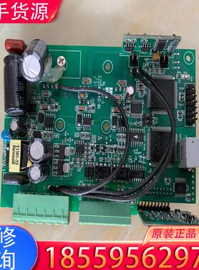 议价BSJD白山机电适用