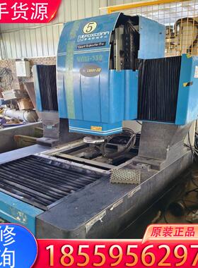 议价非接触式三次元，VMS－332，实物图片，有要的联系适用