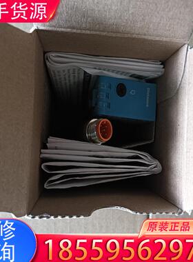 议价WTT12L-83561 西克传感器 全新原装正品 适用