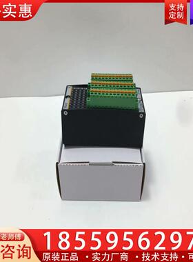 议价BACHMANN  DIO232    模块感兴趣的话，