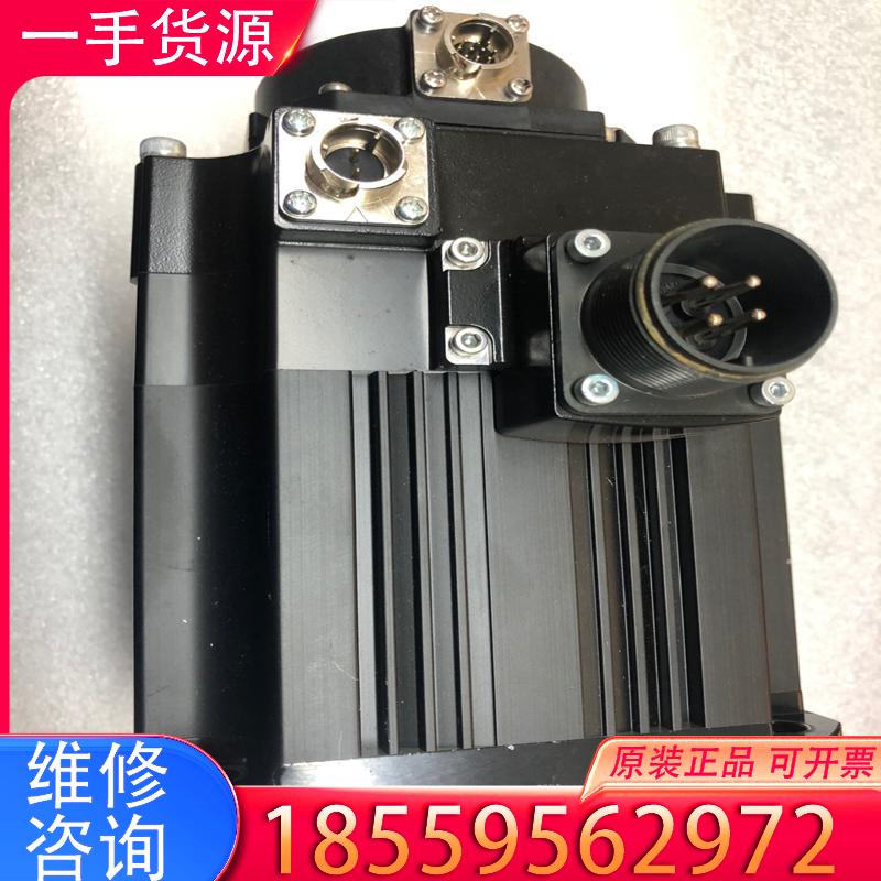 议价hf-sp152b适用