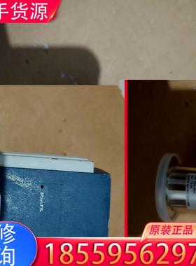 议价英福康INFICON真空计BAG402 353-60适用