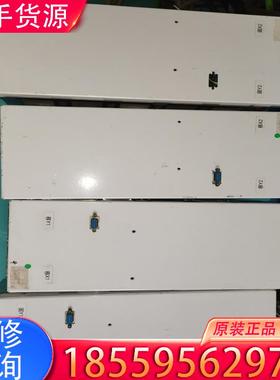 议价isimotion驱动器isimodul 53-CA适用