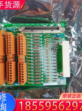 议价霍尼韦尔HONEYWELL 51304453-100适用