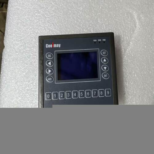 议价拆机顾美一体机EX2N-30A-10MT，成色如图还适用