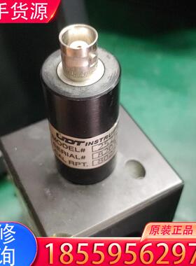 议价UDT INSTRUMENTS TRAMP 光电探头适用