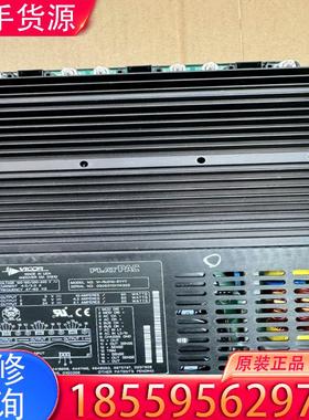 议价二手拆机 VICOR VI-RUO13-EYYY 控适用