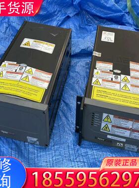 议价AE射频电源APEX 5513议价适用