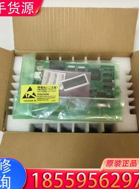 议价横河ACM12  ADM12C   AAM50  A适用