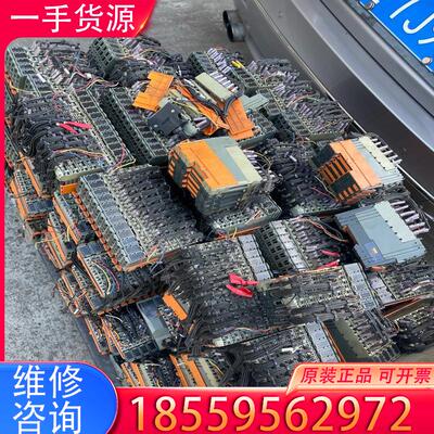 议价倍加来PLC模块贝加莱X20CP0292适用