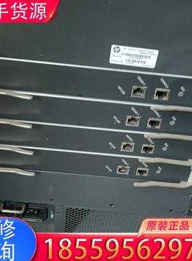 议价惠普h3c 12504交换机板 LST2SF08C1适用