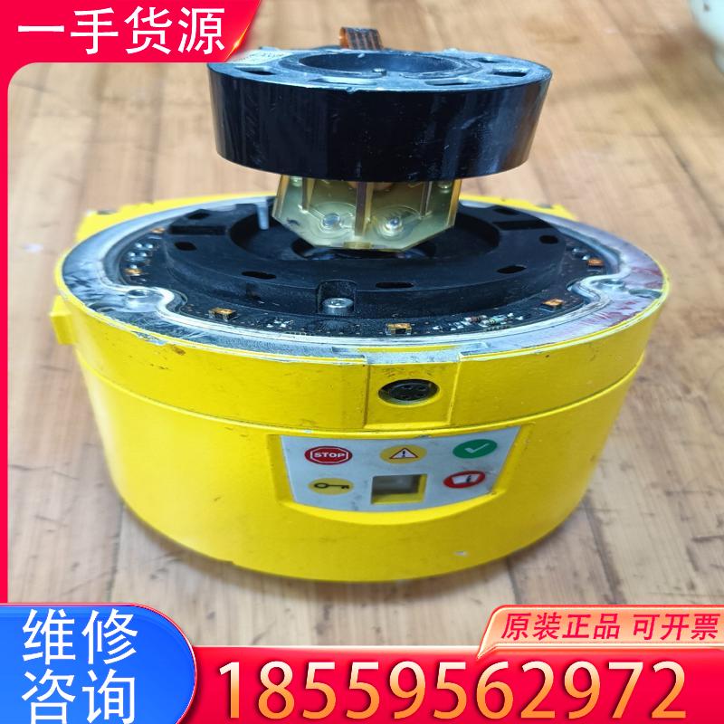 议价西克CICK扫描仪拆机件配件处理，需要的拿走议价协商适用