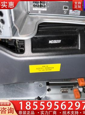 议价DELL MD3820F整机 双控 双电，可根据需要配置