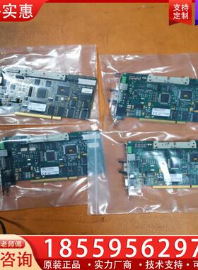 议价菲尼克斯2725260拆机二手成色新