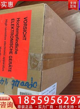 议价力士乐拧紧器电源模块 0608750109  VM310