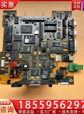 议价美国 XYCOM 工业 主板 PN101971-103