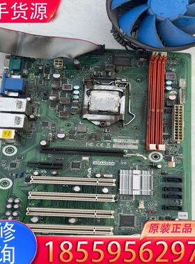 议价研华SIMB-A21工控主板，拆机 成色新，已经上机适用