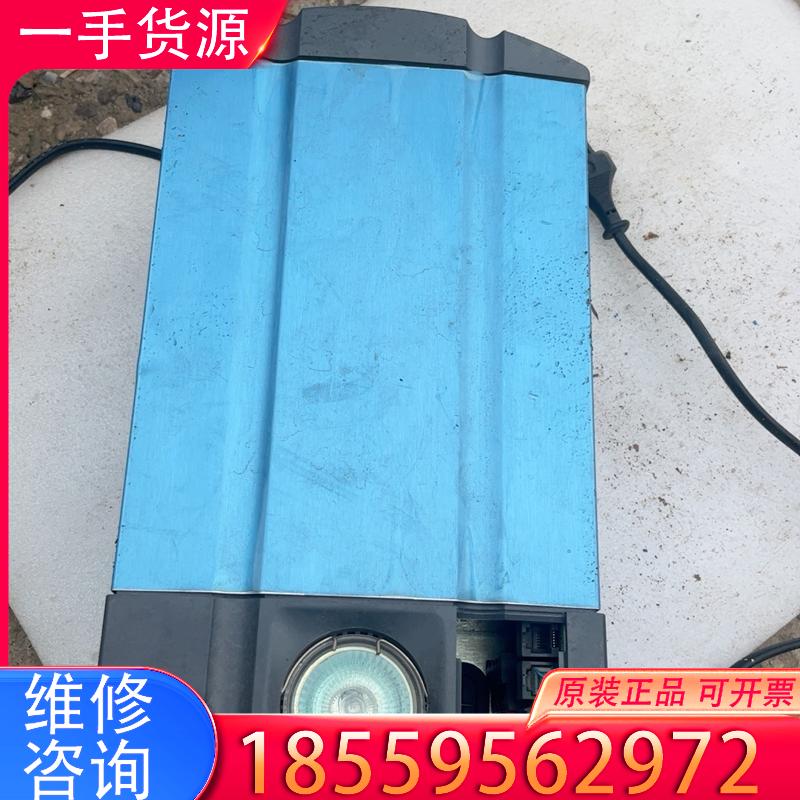 议价霍曼车库门电机，ProMatⅰC     P3通电测适用