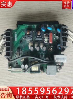 议价台达VFD-M型变频器驱动板 3811086405 2