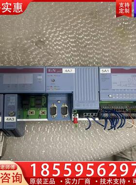 议价CP474 7CP474.60-1 DM465 7DM4