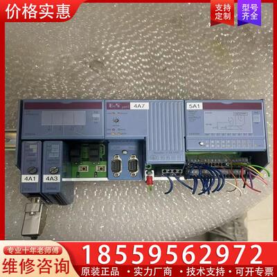 议价CP474 7CP474.60-1 DM465 7DM4